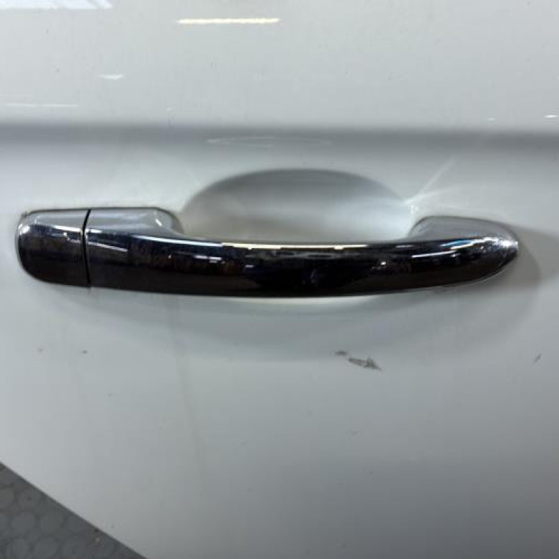 Porte arriere droit LANCIA DELTA 3 Photo n°2