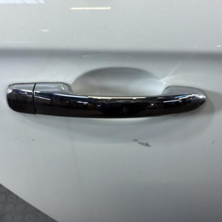 Porte arriere droit LANCIA DELTA 3