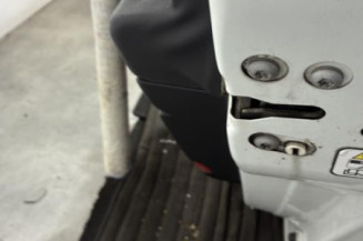 Porte arriere droit LANCIA DELTA 3