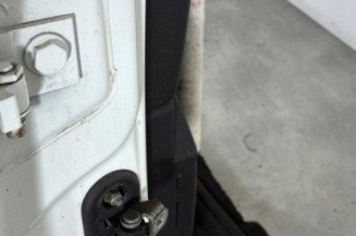 Porte arriere droit LANCIA DELTA 3