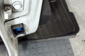 Porte arriere droit LANCIA DELTA 3