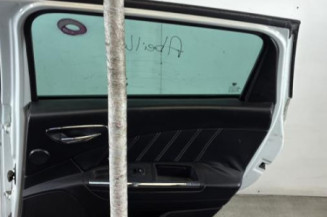 Porte arriere droit LANCIA DELTA 3