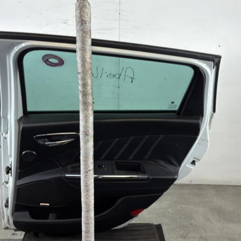 Porte arriere droit LANCIA DELTA 3 Photo n°6