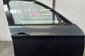 Porte avant droit BMW SERIE 3 E90 Photo n°1