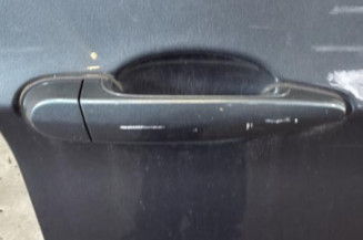 Porte avant droit BMW SERIE 3 E90