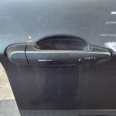 Porte avant droit BMW SERIE 3 E90
