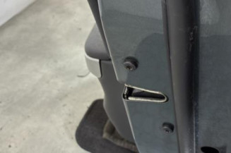 Porte avant droit BMW SERIE 3 E90