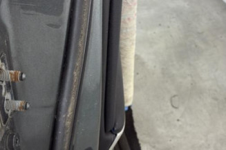 Porte avant droit BMW SERIE 3 E90