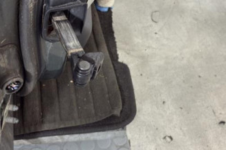 Porte avant droit BMW SERIE 3 E90