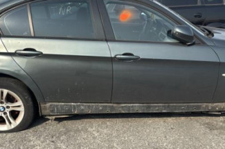 Porte avant droit BMW SERIE 3 E90