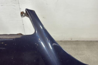 Capot MERCEDES CLASSE A 168