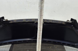 Capot MERCEDES CLASSE A 168