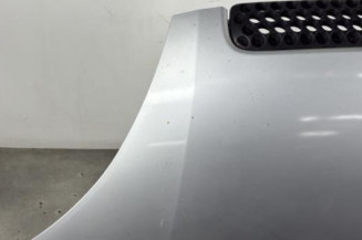 Capot TOYOTA YARIS 1