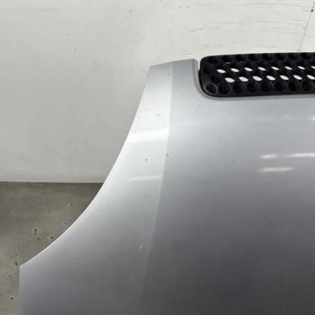 Capot TOYOTA YARIS 1