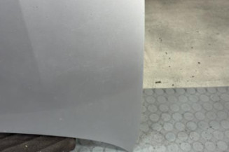 Capot TOYOTA YARIS 1