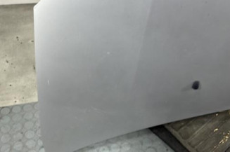 Capot TOYOTA YARIS 1