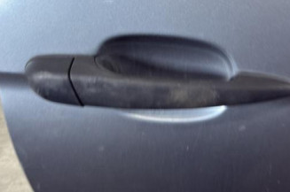 Porte avant droit BMW SERIE 3 E46