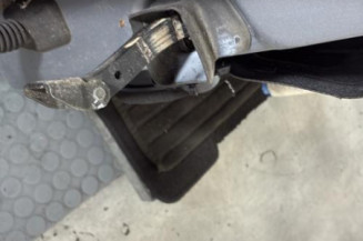 Porte avant droit BMW SERIE 3 E46