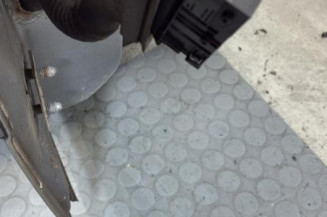 Porte avant droit BMW SERIE 3 E46