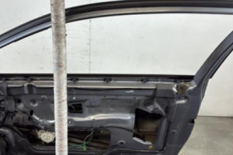 Porte avant droit BMW SERIE 3 E46