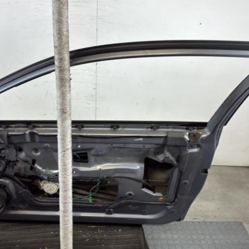 Porte avant droit BMW SERIE 3 E46 Photo n°5
