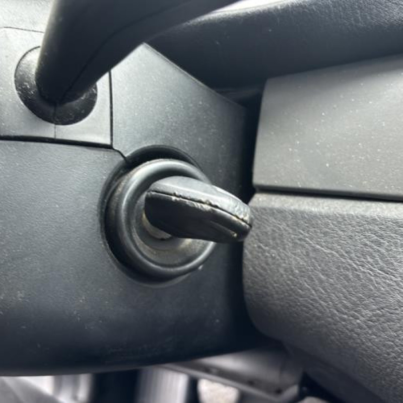 Porte avant droit BMW SERIE 3 E46 Photo n°19