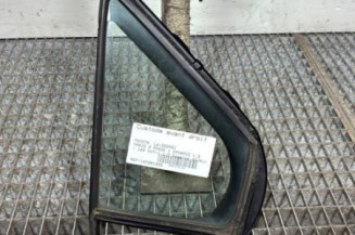 Custode avant droit (porte) TOYOTA YARIS 3 Photo n°1