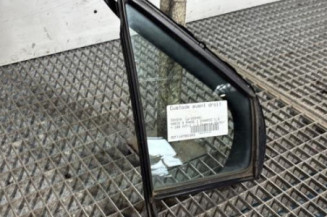 Custode avant droit (porte) TOYOTA YARIS 3