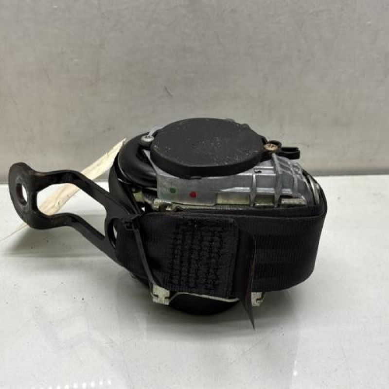 Pretensionneur de ceinture avant droit PEUGEOT 206+ Photo n°1