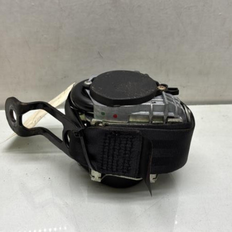 Pretensionneur de ceinture avant droit PEUGEOT 206+ Photo n°1