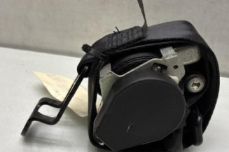 Pretensionneur de ceinture avant droit PEUGEOT 206+