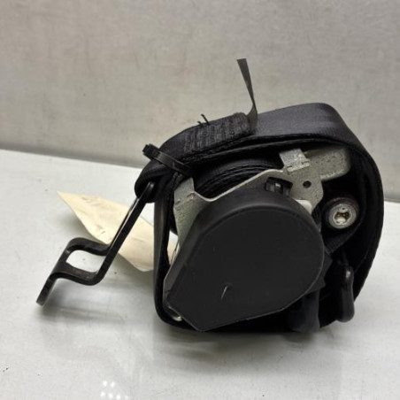 Pretensionneur de ceinture avant droit PEUGEOT 206+