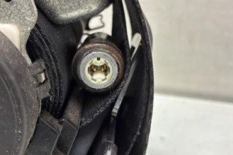 Pretensionneur de ceinture avant droit PEUGEOT 206+