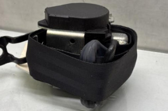 Pretensionneur de ceinture avant droit PEUGEOT 206+