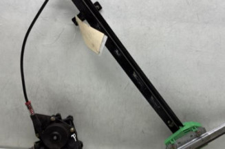 Leve vitre electrique avant droit FORD KA 1 Photo n°1