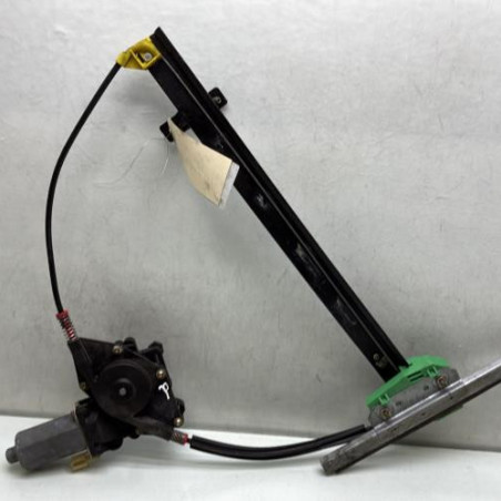 Leve vitre electrique avant droit FORD KA 1 Photo n°1