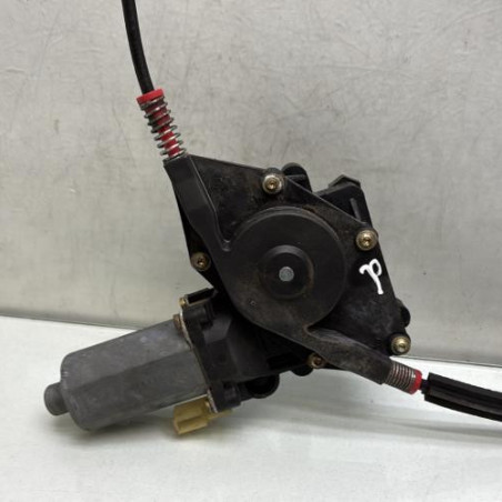 Leve vitre electrique avant droit FORD KA 1