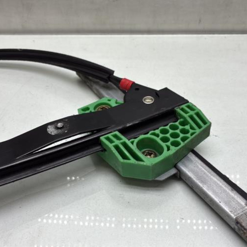 Leve vitre electrique avant droit FORD KA 1 Photo n°3