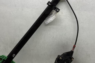Leve vitre electrique avant droit FORD KA 1