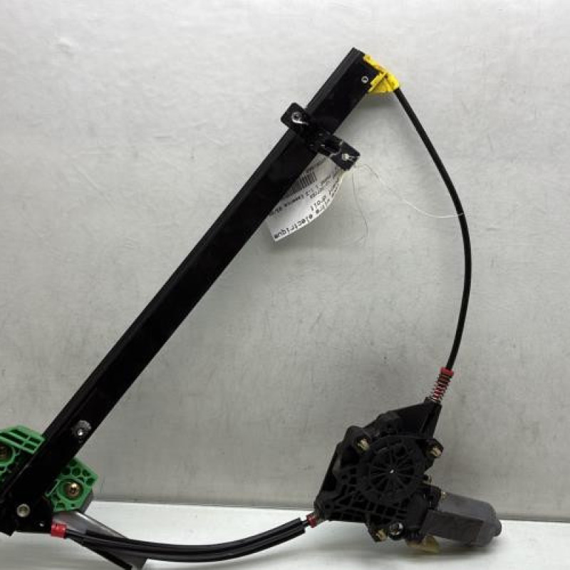 Leve vitre electrique avant droit FORD KA 1 Photo n°4