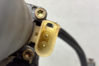 Leve vitre electrique avant droit FORD KA 1