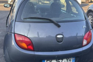 Leve vitre electrique avant droit FORD KA 1