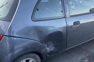 Leve vitre electrique avant droit FORD KA 1