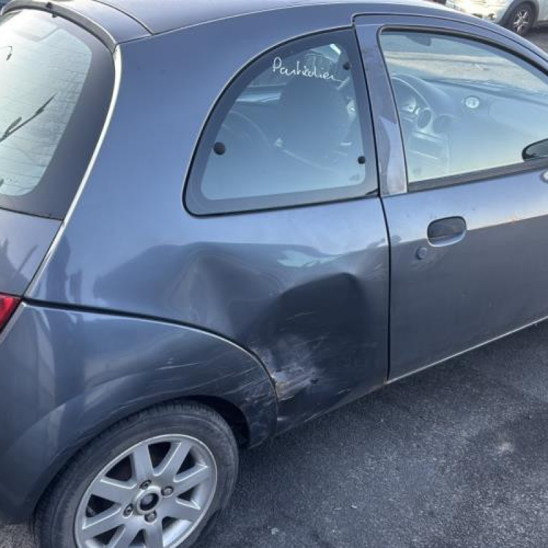 Leve vitre electrique avant droit FORD KA 1 Photo n°12