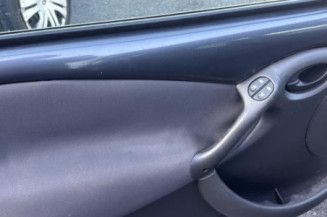 Leve vitre electrique avant droit FORD KA 1