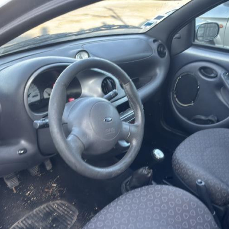 Leve vitre electrique avant droit FORD KA 1 Photo n°17