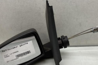 Retroviseur gauche FIAT PANDA 2 Photo n°1