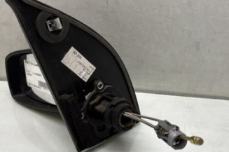 Retroviseur gauche FIAT PANDA 2