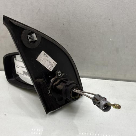 Retroviseur gauche FIAT PANDA 2