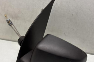 Retroviseur gauche FIAT PANDA 2